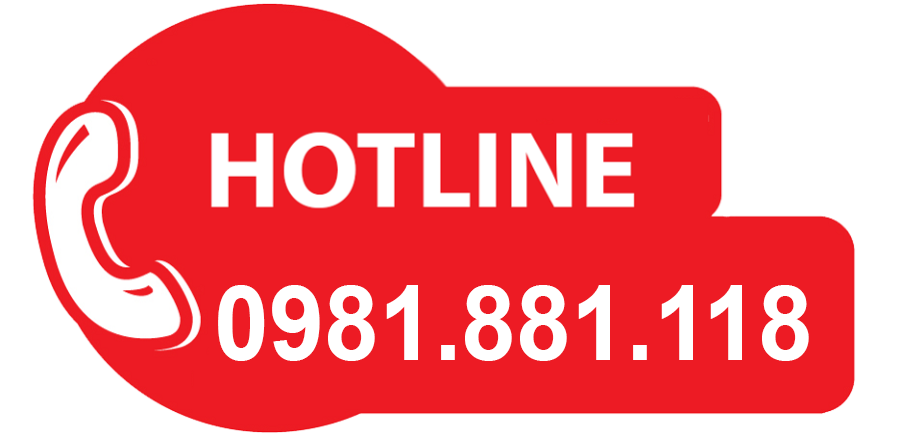 Hotline tu van yen chung san