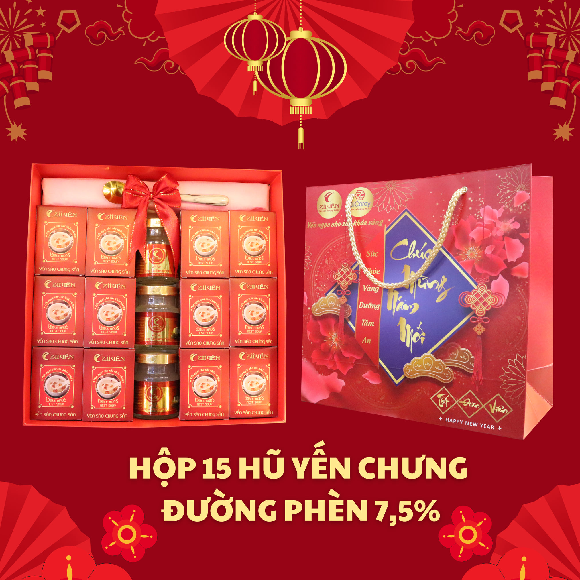 yen sao hai phong uy tin 2