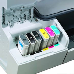 HP DesignJet T790 24 CR648A 2 300x300 e1562818640608