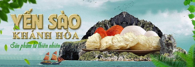 dai chi ban yen sao khanh hoa hai phong