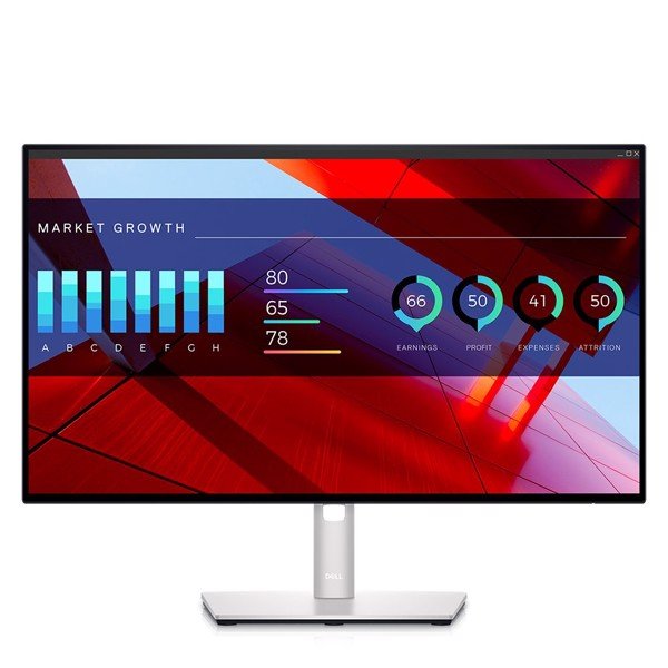 gearvn man hinh dell ultrasharp u2422h 24 ips 1 fa6b0e6647174f2289193b614178a590 grande