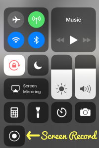 hosting guide 200x300 1