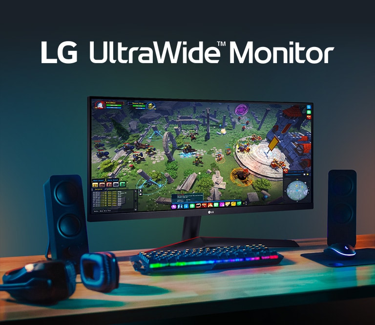 tkmpt 29wp60g 01 1 lg ultrawide monitor m