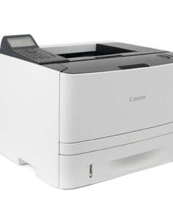 Máy in laser Canon LBP 251DW