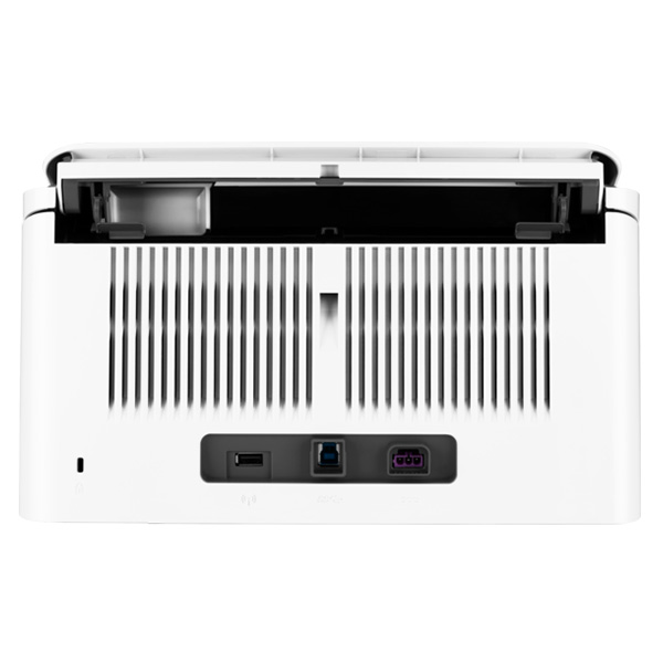 Máy scan HP ScanJet Pro 3000 s3 Sheet-feed (L2753A) 6 Máy quét HP ScanJet Pro 3000 s3 Sheet feed L2753A1