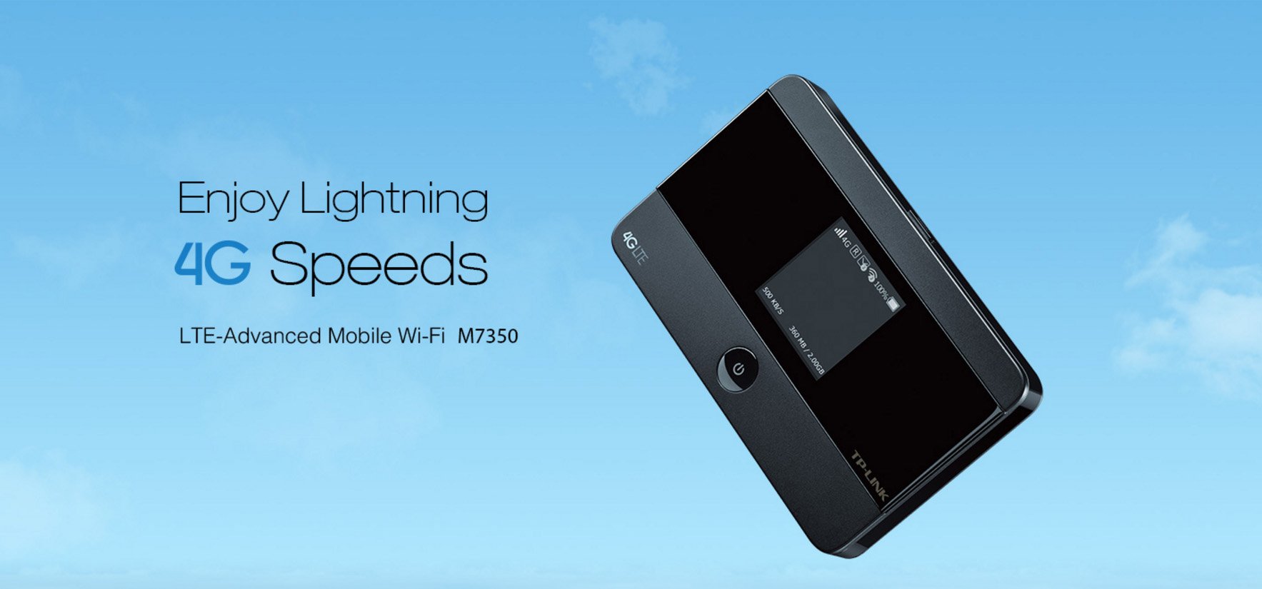 danh gia thiet bi phat wifi 4g tp link m7350