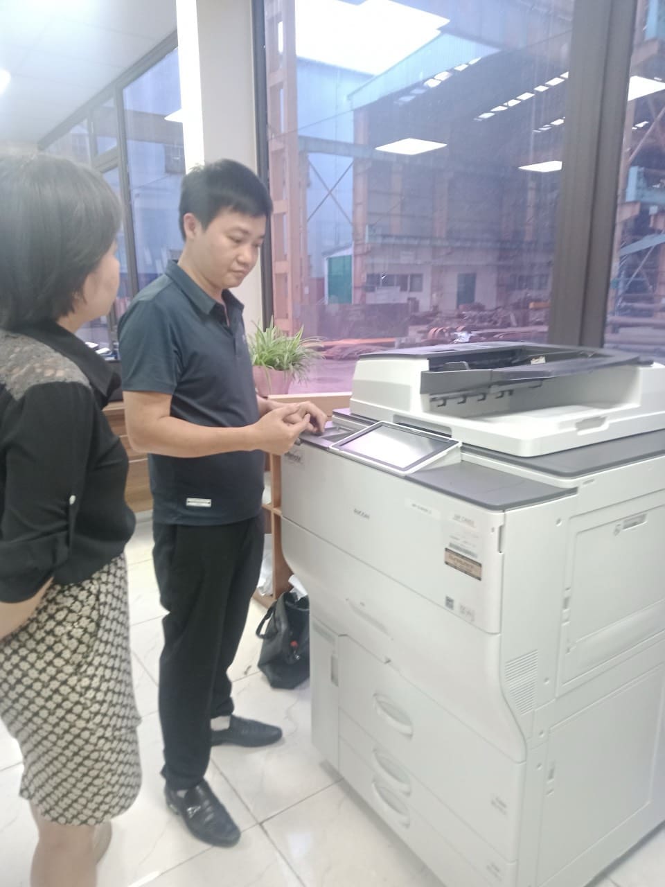 dich vu cho thue may photocopy hai phong01