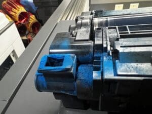 Hướng dẫn sửa lỗi SC 442 trên máy RICOH MPC 4503 MPC 6004 3 1E9F4915 ED8E 4F5E 90DB 5CC9BD834222