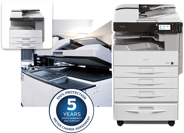 Top 5 Địa chỉ Bán máy photocopy tại Hải Phòng Uy Tín 1 Bán máy photocopy tại Hải Phòng