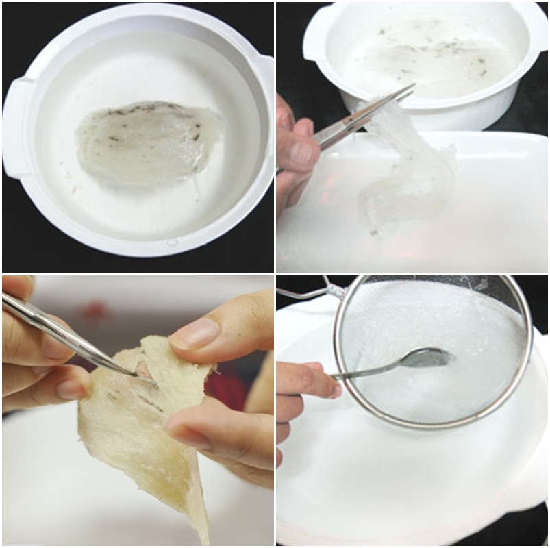 lam sach to yen sao 2