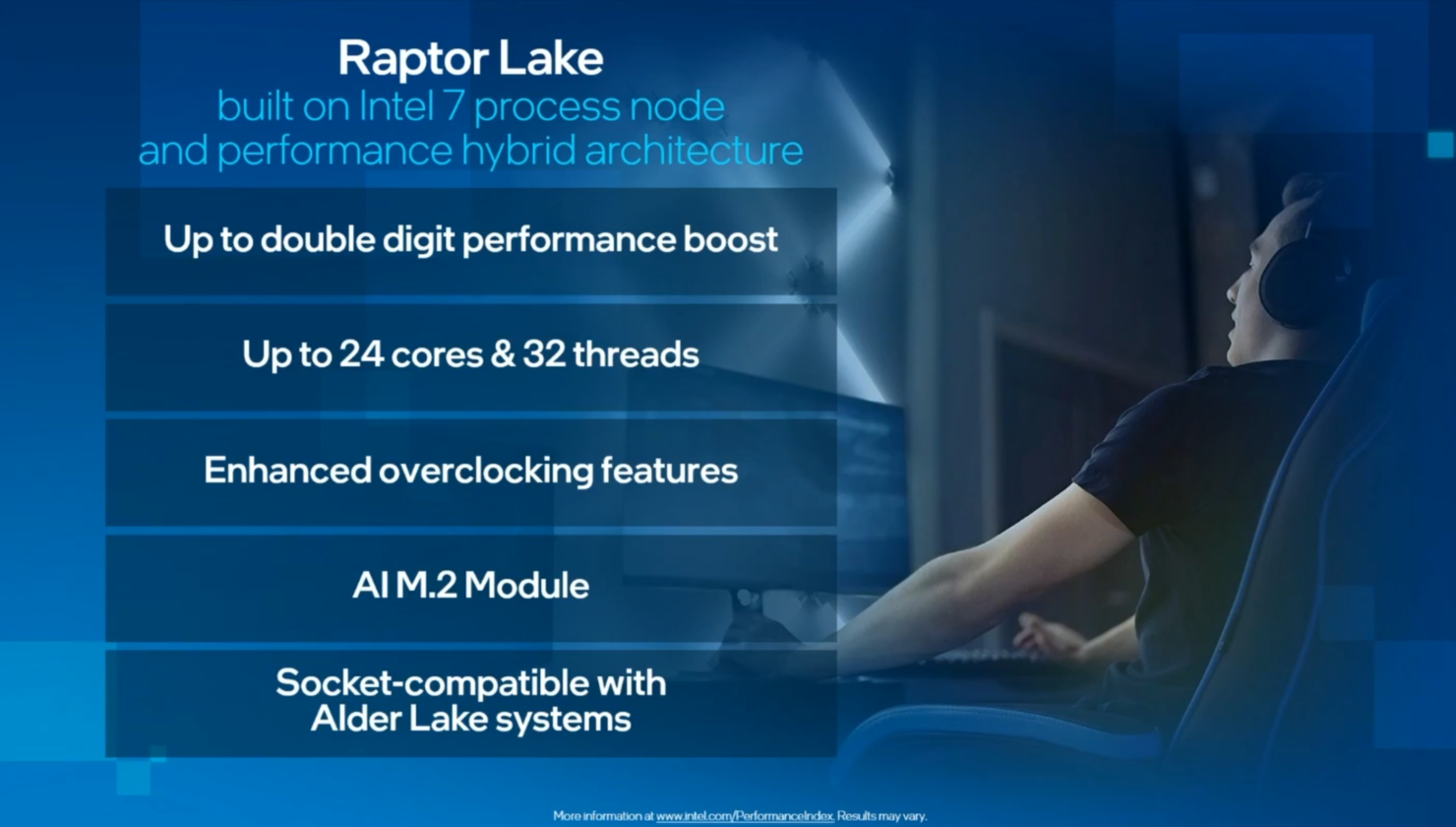 Intel Investors Presentation 2022 Raptor Lake 1480x840 1