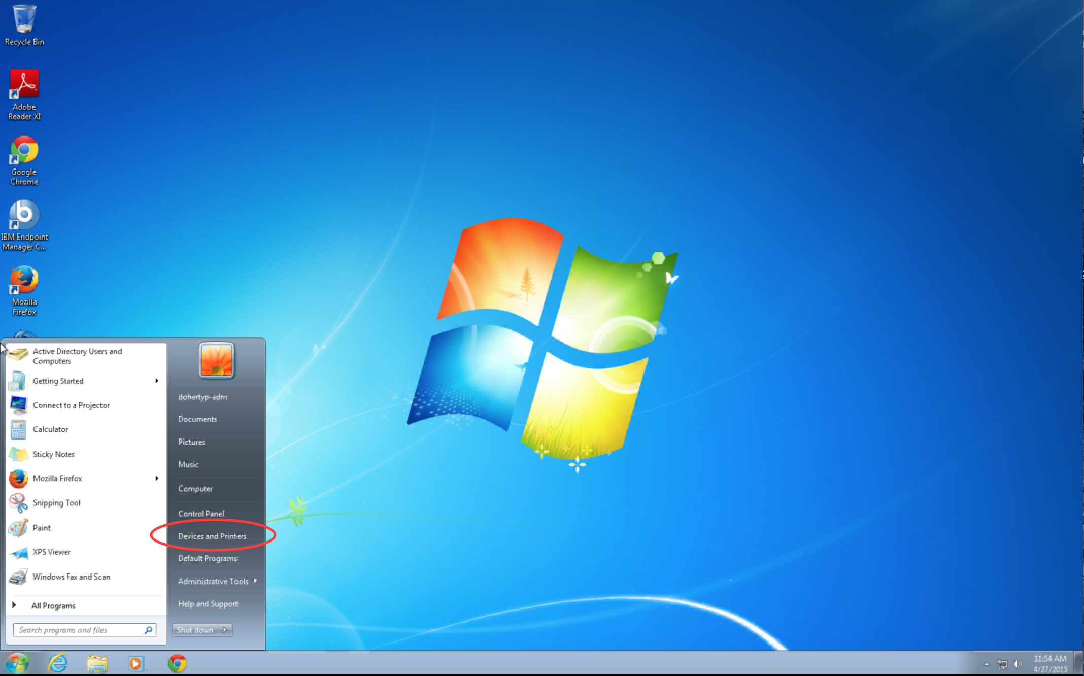 Screen Shot 2015 04 27 at 11.53.53 AM
