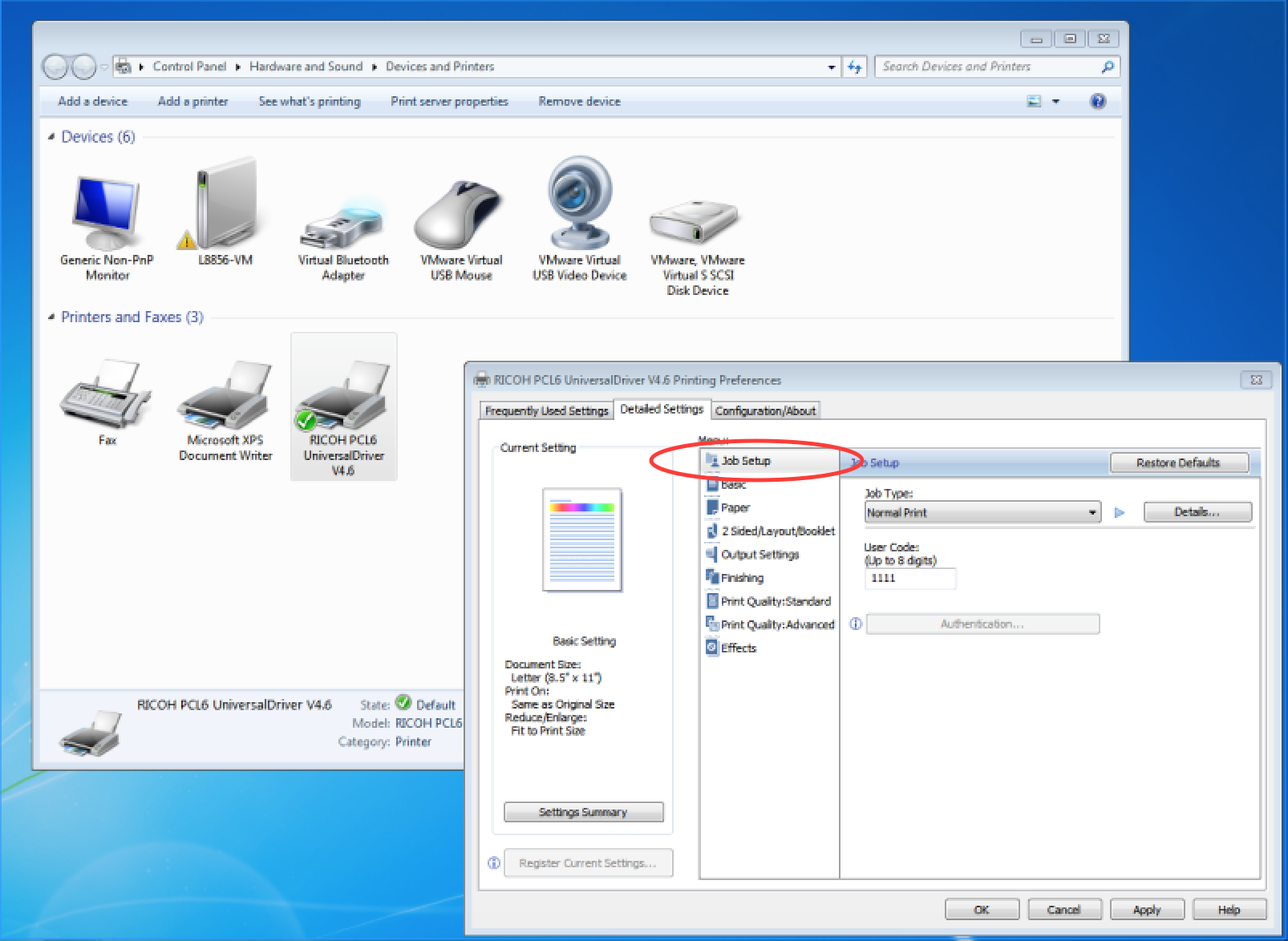 Screen Shot 2015 04 27 at 12.07.23 PM