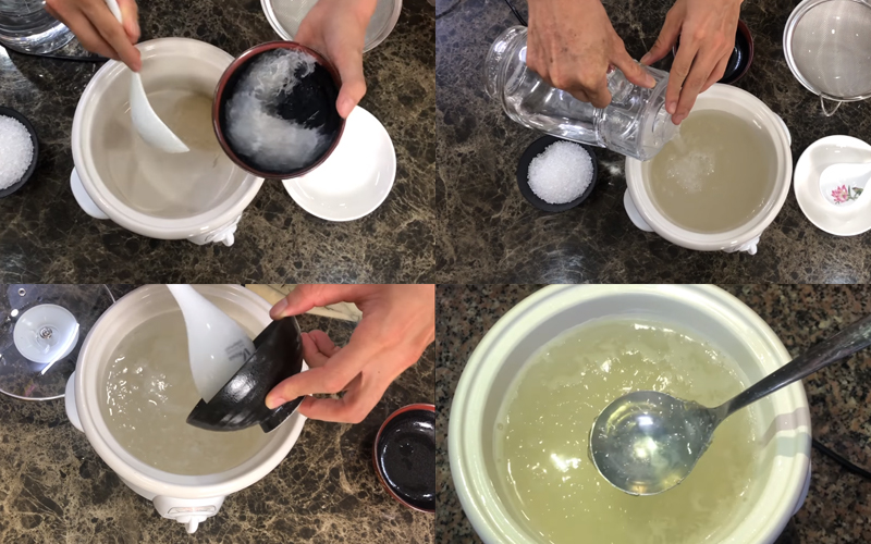 bat mi cach chung to yen duong phen don gian tai nha 202109161523525350