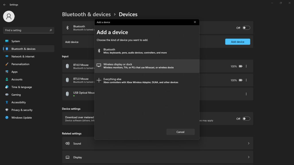 huong dan su dung hdmi khong day 1 1024x576 1