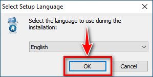 revo uninstaller pro phan mem go bo cai dat ung dung full 1