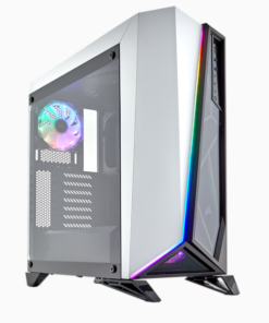 CẤU HÌNH WORKSTATION NTC 6 (DUAL E5 2696V4 -RAM 64G -VGA RX 8G)