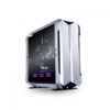 PC GAMING NYX I3 THẾ HỆ 9 ( H310 - I3 9100F - 8G - GTX750TI 2G ) 1 250 3281 63536 lianli odyssey silver 5