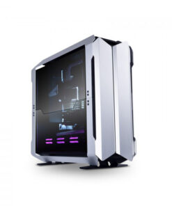 PC GAMING NYX I3 THẾ HỆ 9 ( H310 - I3 9100F - 8G - GTX750TI 2G )