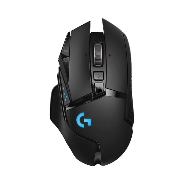 chuot choi game khong day logitech g502 lightspeed 1 b84e5d7a7074459d8f27c1996f5f57f8 grande