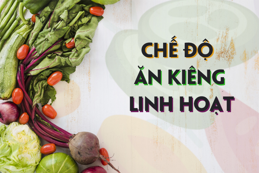 giam can qua che do an 1