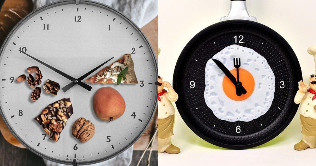 nhung dieu can biet ve phuong phap nhin an gian doan 48 tieng 12a82 5218050 default