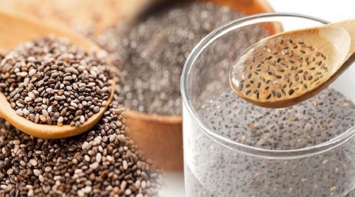 tac dung cua hat chia voi suc khoe va cach dung hat chia the nao tot 700x388 1