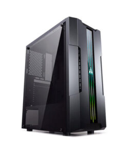 CẤU HÌNH WORKSTATION NTC ( XEON 2676V3/ RAM 32GB/ VGA 4G)