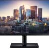 10047500 man hinh samsung 27 inch lf27t450fqexxv 1 1
