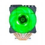 Tản nhiệt CPU Cooler Master MasterAir MA620P - Ảnh 6