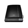14919 epson v370 ha1 1