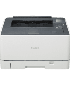 Máy in Laser Canon đơn năng LBP 8780x (Khổ A3)