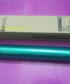 Trống Photocopy Ricoh MP 4000, 4001, 4002, 5000, 5001. 5002 (KATUN)