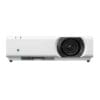 21359 may chieu sony vpl ch375 02 1