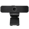 22508 logitech c925 1 1