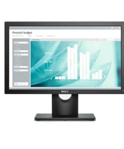 Màn hình Dell E1916HV 18.5Inch LED