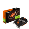 22872 vga gigabyte geforce gt 1030 oc 2g gv n1030oc 2gi 1 1