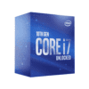 250 4016 core i7 10th un 1