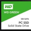 26314 western green 240gb 1