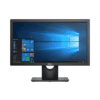 Màn hình Dell E2016HV 19.5" LED 1600x900@60Hz,5ms, VGA 2 29675 dell e2016 4 1