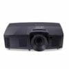 30429 acer x118h ha1 1
