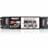 31595 ssd kim 128g px3280 m2 1