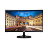 Màn hình Samsung C24F390FHE (Hãng)- 24" Cong VA Full HD@60Hz, HDMI+VGA 1 33516 samsung c24f390f 4 1