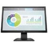 Màn hình HP P204v (5RD66AA) - 19.5"TN 1600x900, VGA+HDMI 1 35398 ManhinhHPP204V19.5Inch5RD66AA 1 1