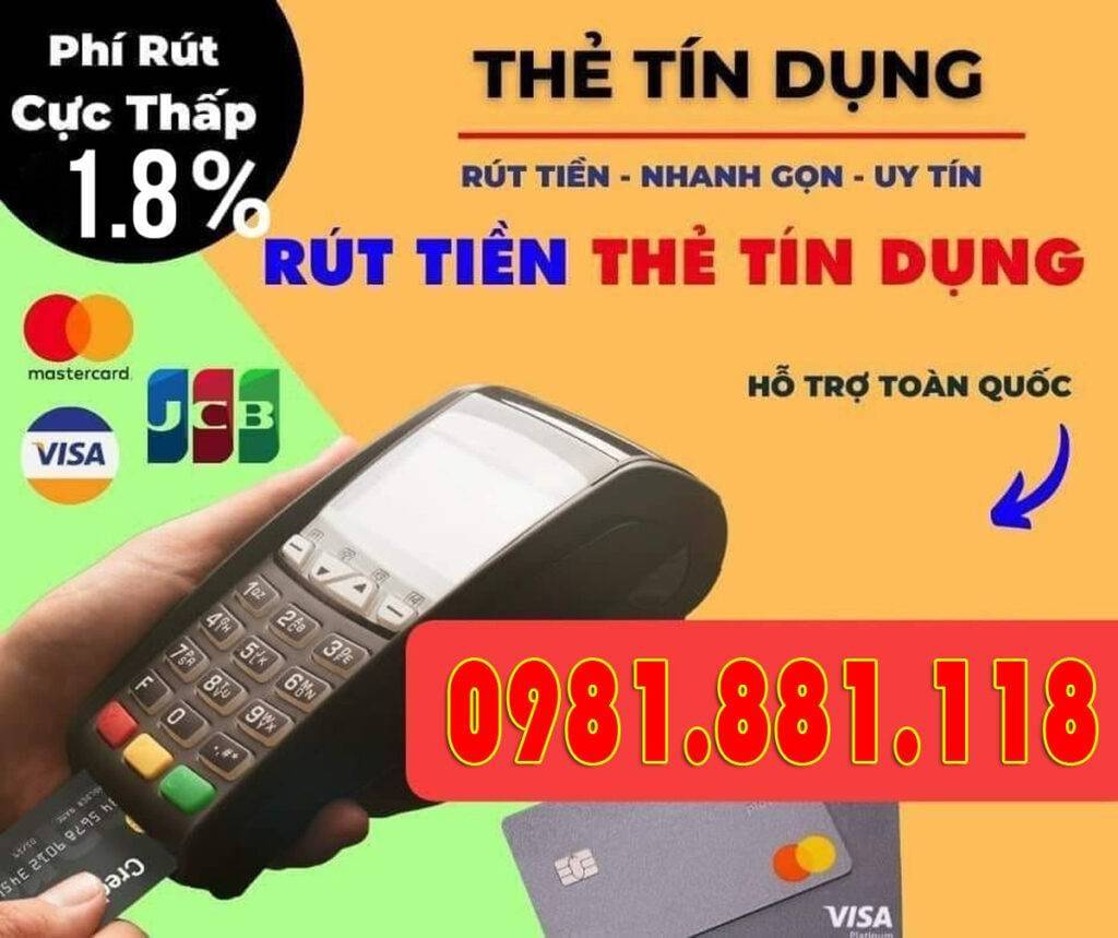 362678093 752132290249830 1327844439704289912 n