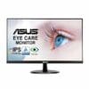 Màn hình Asus IPS VP249HE 23.8 inch 75Hz 1 37117 ma n hi nh asus vp249he 23 8inch ips 1 1 1