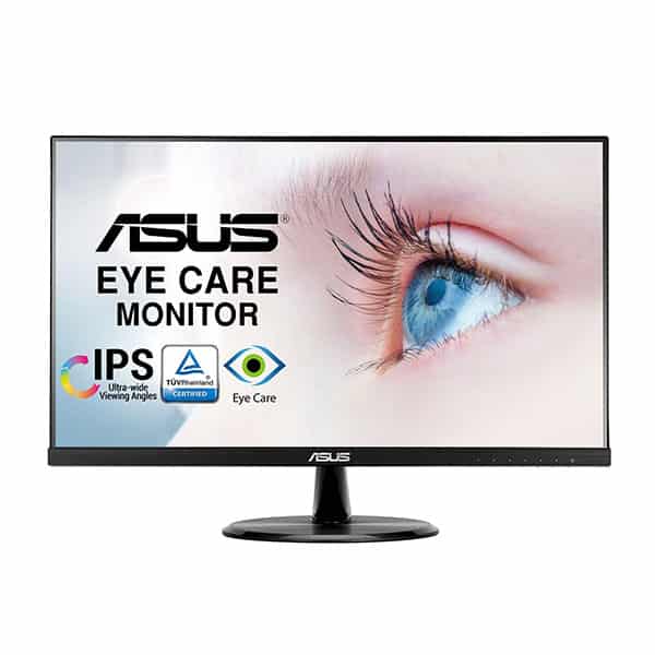 37117_ma__n_hi__nh_asus_vp249he_23_8inch_ips_1_1 37117 ma n hi nh asus vp249he 23 8inch ips 1 1 1