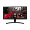 Màn hình LG 24MP59G-P: 23.8" AH-IPS 75Hz, Full HD, HDMI+VGA+DP 1 37126 lg 24mp59g 4 1