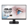 Màn hình Asus IPS VA27EHE 27-inch 75Hz 1 38110 ma n hi nh asus va27ehe 1 1 1