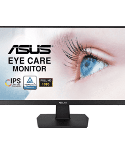 Màn hình Asus IPS VA27EHE 27-inch 75Hz